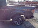 (local Pickup Only) Bed Box Styleside 5' 6" Fits 09-14 Ford F150. Fixed Price $949.99.