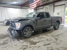 (local Pickup Only) Driver Rear Side Door Extended Cab Fits 21-25 Ford F150. Fixed Price $499.90.