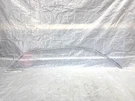 2015-2018 Audi Q3 Right Drip Molding 8U0853704A Oem. Fixed Price $150.00.