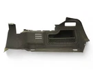 2010 - 2017 Audi S5 A5 8T Convertible Cover Panel Boot Trunk Right Rear Rh Oem. Fixed Price $111.99.
