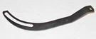 1966 1967 Ford Mustang Shelby Gt Cougar Comet 289 Thermactor Alternator Bracket. Fixed Price $69.00.