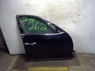 Front Door Infiniti EX35 2010 2011 2012 Right Black 1353638. Fixed Price $219.99.
