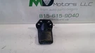2018-2020 Ford F350 Sd Left Bracket Oem HC3C5700C. Fixed Price $50.00.