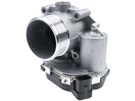 Autopart Premium 18PX97V Throttle Body Fits 2006-2013 Vw Jetta. Fixed Price $79.67.
