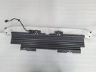90-96 Nissan 300ZX Front Bumper Aluminum Impact Reinforcement Bar Oem Original. Fixed Price $94.50.