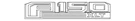 Genuine Ford Fender Emblem FL3Z-16720-C. Fixed Price $21.65.