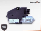 09 10 11 12 13 14 15 16 Audi A4 Quattro Motor 8K0-959-591-B Oem. Fixed Price $89.09.