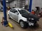 Passenger Front Window Regulator Hatchback Electric Fits 10-13 Forte 249825. Fixed Price $79.44.