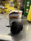 Dorman 924-130 Body Mount For 25805979 25805967 22954780 15903464 15900581 Zu. Fixed Price $75.00.