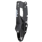 Oem New 2015-2019 Ford F150 Lariat Extended Cab Corner Reinforced FL3Z-9941059-A. Fixed Price $86.44.