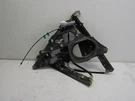 2003 2006 Lincoln Navigator Left Driver Front Door Power Window Regulator Motor. Fixed Price $59.99.
