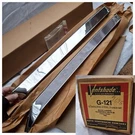 Vintage Nos Ventshade Rain Deflectors G-121 Buick Oldsmobile Door 1986. Fixed Price $149.00.