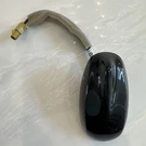 Genuine Oem Mazda Sedan Radio Antenna BBM2-66-930-08 New Open Box. Fixed Price $45.99.