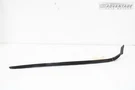2019-2021 Genesis G70 Front Right Passenger Side Pillar Windshield Molding Oem. Fixed Price $69.99.