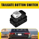 A2229051604 Trunk Release Switch 1PC For Benz S560L 2019-2020 S400L 2016-2018 Us. Fixed Price $14.24.