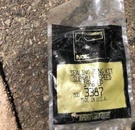 Subaru 4 Speed 1988-UP Complete Transtec 3387 Sealing Rings Kit. Fixed Price $29.99.