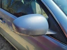 Passenger Right Side View Mirror Power Limited Fits 11 Avalon 1685410. Fixed Price $332.49.