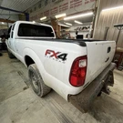 2011 2016 Ford F250 Super Duty Srw Bed Taillight Wiring Harness BC3T-13A409-AE. Fixed Price $249.00.