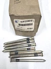 Nos Genuine Gm 12338015 Door Hinge Pin (7). Fixed Price $14.95.