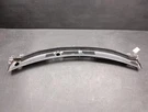 Cowl Vent Panel 2017 Infiniti QX50 66863-1BA0A 2008 2014 2015 2016. Fixed Price $119.99.