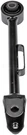 Dorman CA59578PR Control Arm. Fixed Price $48.33.