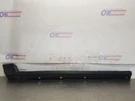 2012 Toyota Fj Cruiser Rocker Panel Moulding Right Passenger Black Textured. Fixed Price $38.68.