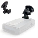 Escort Ez Mag Compatible Adhesive Mount For MAX360C Radar Detector. Fixed Price $9.95.