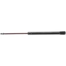 Strong Arm 4625 Deck Lid Lift Support For 91-94 Mercury Capri. Fixed Price $26.99.