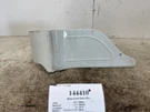 Freightliner Under Cab Cover Rh 18-69207-001 From 2023 106. Fixed Price $54.95.