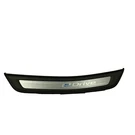 Bmw Oem 530E Edrive Rear Passenger Side Sill Scuff Plate Cover Trim 2018-2023. Fixed Price $68.78.