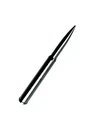 Bullet Style 0.3 Cal (5.45") Antenna Mast Rod Radio Am/fm For Scion Iq 2012-2015. Fixed Price $14.95.