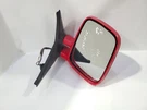 03 Volkswagen Eurovan Oem Right Side View Door Mirror Heated Clear Coat Peeling. Fixed Price $195.00.