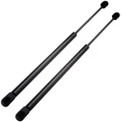 2X Rear Glass Window Lift Support Strut Shock Ford Escape 2008-12 6260 3.0L. Fixed Price $15.29.