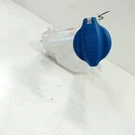 Windshield Washer Fluid Reservoir Us Built Fits 15-19 Hyundai Sonata Oem. Fixed Price $75.50.