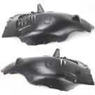 Set Of Fender Liner For Mercedes Benz SL500 2003-2006 Front Lh & Rh Inner R230. Fixed Price $67.55.