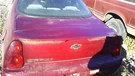 Trunk/hatch/tailgate With Spoiler Fits 05-07 Monte Carlo 30217061. Fixed Price $501.99.