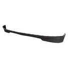 Bumper Valance For Chevy Tahoe 2015-2020 Front Lower Capa Certified 22936501. Fixed Price $207.29.