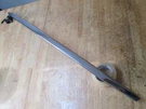 2013-2015 Honda Civic Rear Trunk Finish Panel Moulding Sedan Oem. Fixed Price $119.99.