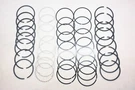 Mopar 3004571, 3004-571 Piston Ring 4.040" Kit Nos. Fixed Price $119.99.
