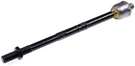 Steering Tie Rod End-premium Dorman TI43125XL. Fixed Price $37.06.