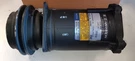 Harrison A6 A/c Compressor Genuine Gm Ac Delco (brand New) Model 1131262. Fixed Price $1150.00.