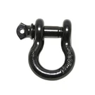 Superwinch 2302285 Screw Pin Shackle. Fixed Price $45.06.