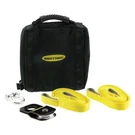 Smittybilt Atv Winch Accessory Kit. Fixed Price $95.99.