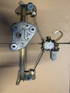 00-05 Toyota Celica Front Left Driver Power Window Regulator Assy 69820 Tested. Fixed Price $90.00.