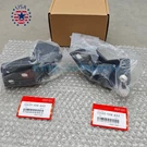 Oem 2PCS Power Sliding Door Hinge Roller Center For Honda Odyssey 1999-2004. Fixed Price $79.11.
