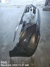 Front Blk Bumper Assy Oem 21-23 Hyundai Elantra. Fixed Price $1100.00.