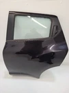 2013 - 2017 Nissan Juke Driver Rear Side Door Electric Model. Fixed Price $630.95.
