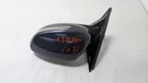 Used Left Door Mirror Fits: 2012 Hyundai Genesis Power Sdn L. Heated Opt 8763C3. Fixed Price $205.92.