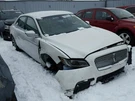 (local Pickup Only) Passenger Right Rear Door Vent Glass Fits 17-20 Lincoln Cont. Fixed Price $118.65.
