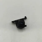 Lexus Nx AZ20 MK2 Right Side Parking Camera 86790-78080 2.5 Hybrid 179 Kw 2022. Fixed Price $220.47.